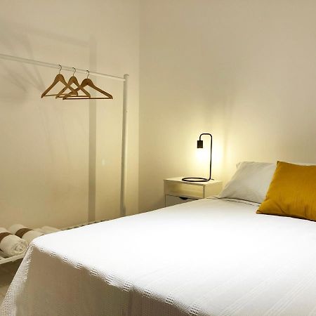 Rio 2 Departamentos Temporario Con Cochera Villa María 外观 照片
